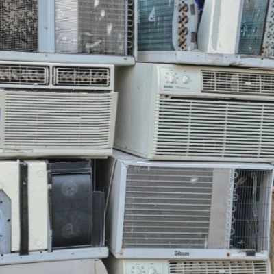 Sultanbeyli Bölgesinde Galvaniz Hurda Fiyatı